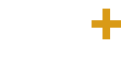75d Responsible