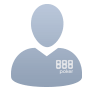 75d Representantes 75d Representantes