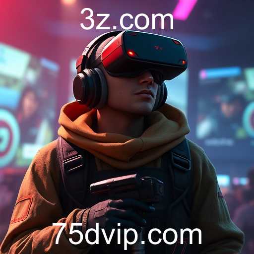 Explorando as Novidades e Tendências do 75d em 2026