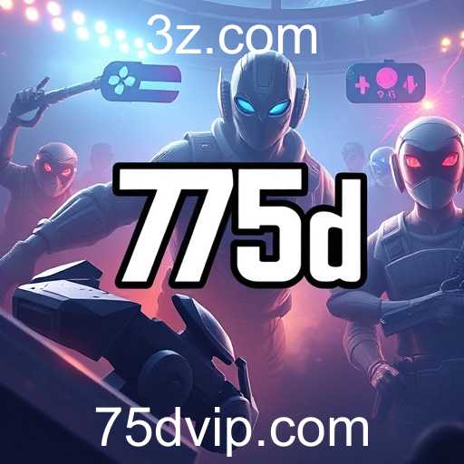 Reinvenção da Indústria dos Jogos em 2025