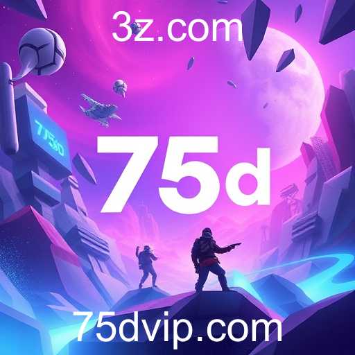 Inovações e Desafios no Cenário Atual dos Jogos