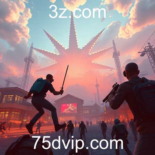 Tendências de Jogos com 75d em 2026