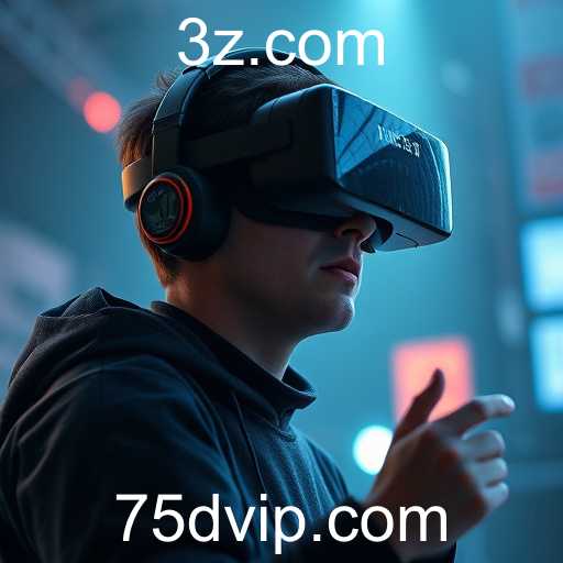 A Revolução do 75d nos Jogos de 2025