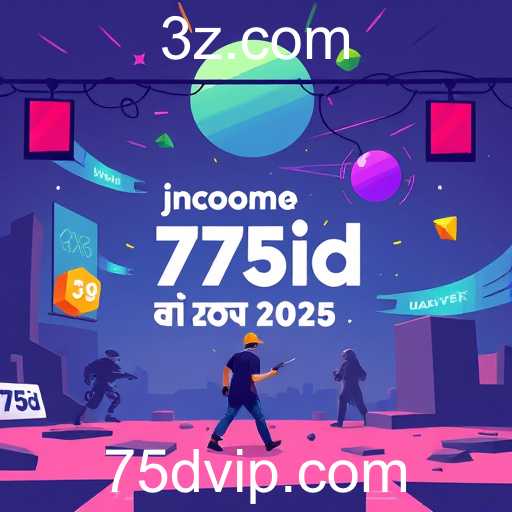 Impactos do Crescimento da Indústria de Jogos