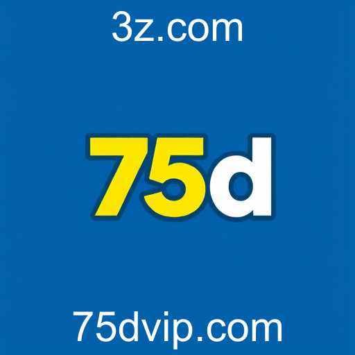 Inovações e Desafios no Mundo dos Jogos em 2025