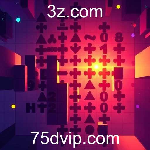 Novas Tendências em Jogos Online para 2025