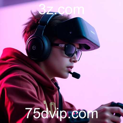 Crescimento Explosivo dos Jogos de Enigma em 2026