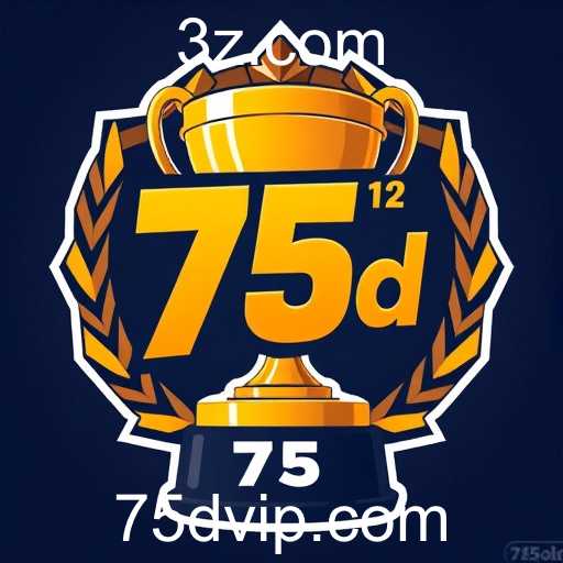 Nova Era nos Jogos Online: A Ascensão do 75d