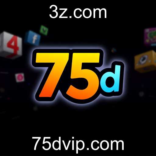 Mudanças no Universo dos Jogos Online em 2026