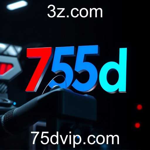 Revolução nos Jogos: O Impacto da '75d' na Indústria